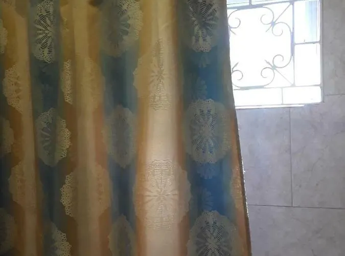 Barrianna